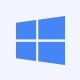 SDK for Windows(C++)